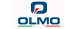 OLMO LOGO