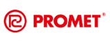 PROMET LOGO