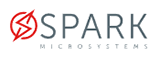 SPARK Microsystems LOGO