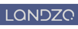 Landzo LOGO