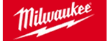 Milwaukee Tool LOGO