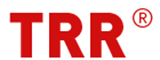 TRR LOGO