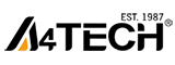 A4 TECH LOGO