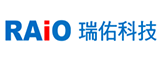 RAiO LOGO