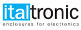 Italtronic LOGO