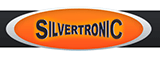 Silvertronic LOGO