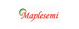 Maplesemi LOGO