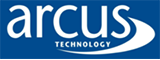 Arcus Technology LOGO