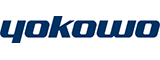 YOKOWO LOGO