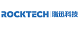 ROCKTECH LOGO