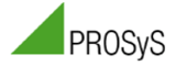 GMC-I PROSyS LOGO