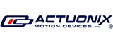 Actuonix LOGO