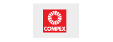 Compex Systems Pte. Ltd. LOGO