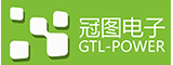 GTL-POWER LOGO