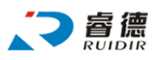 RUIDIR LOGO