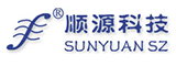 Sunyuan LOGO