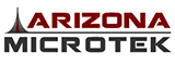 Arizona Microtek LOGO