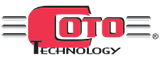 Coto Technology LOGO