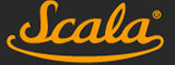 SCALA LOGO