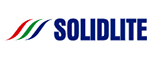 Solidlite LOGO