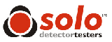 SOLO LOGO