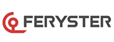 FERYSTER LOGO