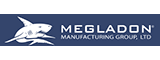 Megladon LOGO