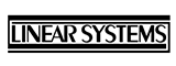 Linear Systems LOGO