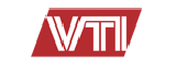 VTI LOGO