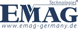 EMAG LOGO