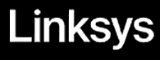 LINKSYS LOGO