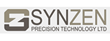 SynZen LOGO