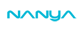 Nanya LOGO