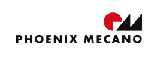 PHOENIX MECANO LOGO