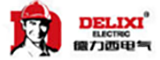 DELIXI LOGO