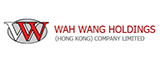 Wah Wang Holdings LOGO