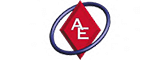 American Electrical, Inc. LOGO