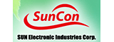 SunCon LOGO