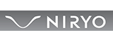 Niryo LOGO