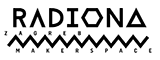 Radiona LOGO