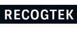 RECOGTEK LOGO