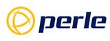 Perle LOGO