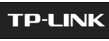 TP-LINK LOGO