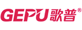 GEPU LOGO