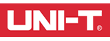 Uni-Trend LOGO