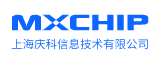 MXCHIP LOGO