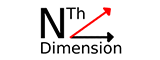 Nth Dimension LOGO