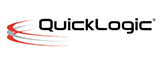 QuickLogic LOGO