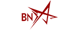 BNstar LOGO