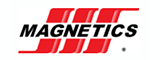 MAGNETICS LOGO